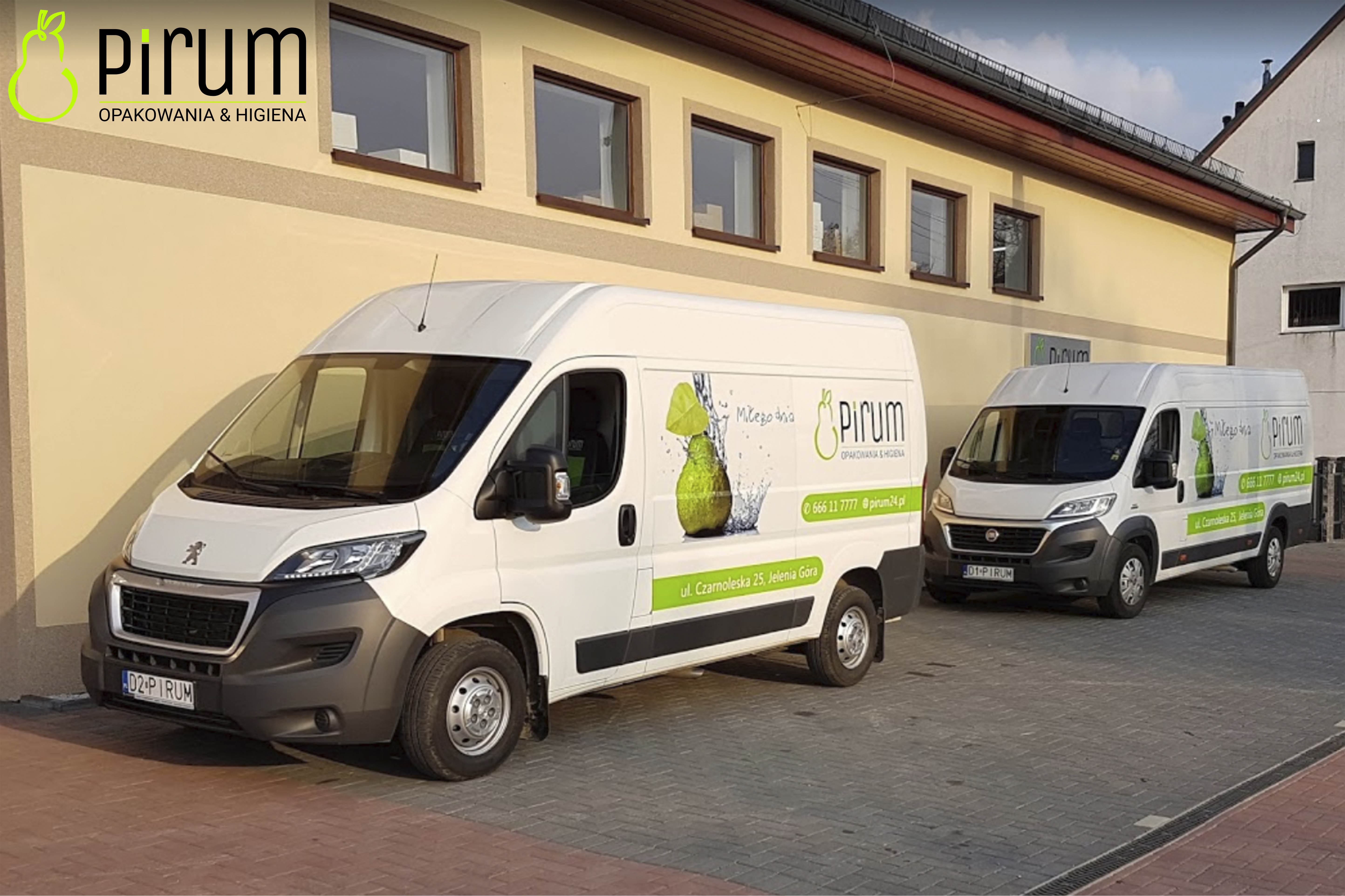 pirum jelenia góra 10.jpg